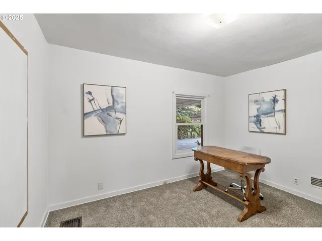 $625,000 | 2965 Olive Street, Eugene, OR 97405