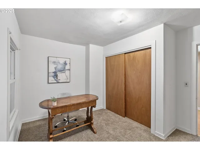 $625,000 | 2965 Olive Street, Eugene, OR 97405