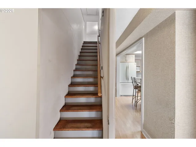 $625,000 | 2965 Olive Street, Eugene, OR 97405