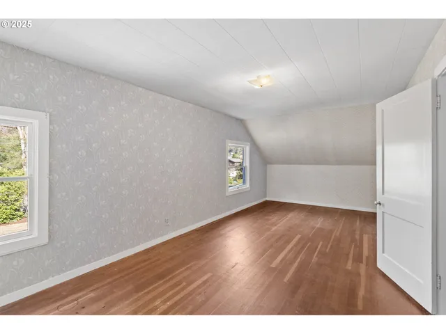 $625,000 | 2965 Olive Street, Eugene, OR 97405