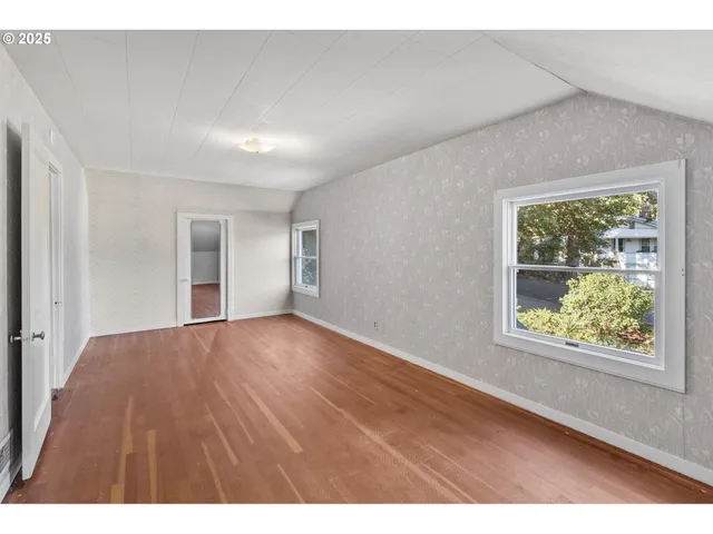 $625,000 | 2965 Olive Street, Eugene, OR 97405