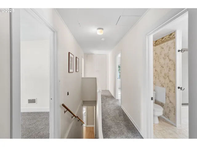 $625,000 | 2965 Olive Street, Eugene, OR 97405