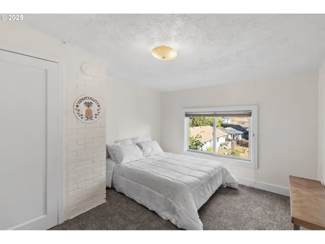 $625,000 | 2965 Olive Street, Eugene, OR 97405