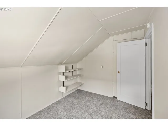 $625,000 | 2965 Olive Street, Eugene, OR 97405