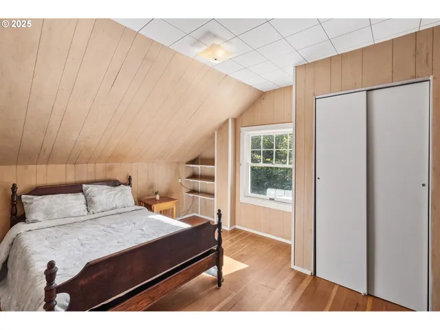 $625,000 | 2965 Olive Street, Eugene, OR 97405