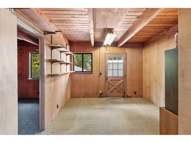 $625,000 | 2965 Olive Street, Eugene, OR 97405