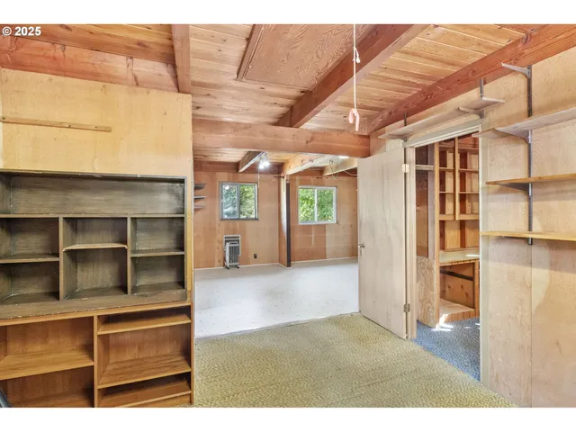 $625,000 | 2965 Olive Street, Eugene, OR 97405