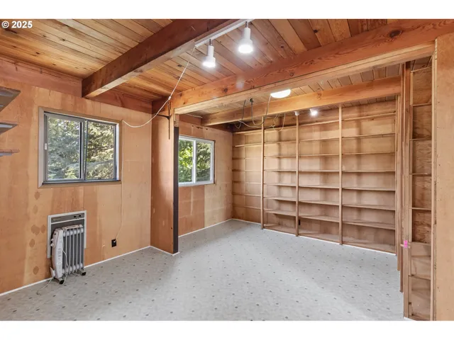 $625,000 | 2965 Olive Street, Eugene, OR 97405