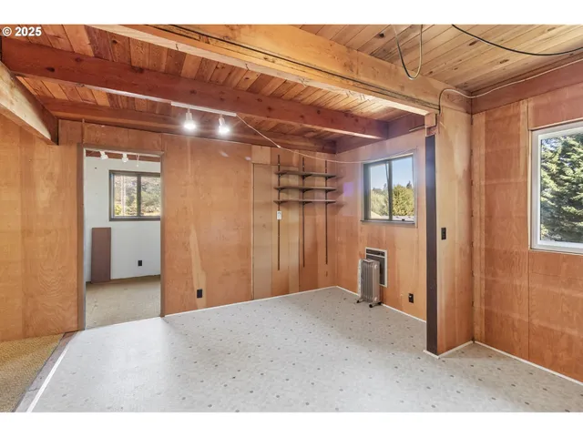 $625,000 | 2965 Olive Street, Eugene, OR 97405