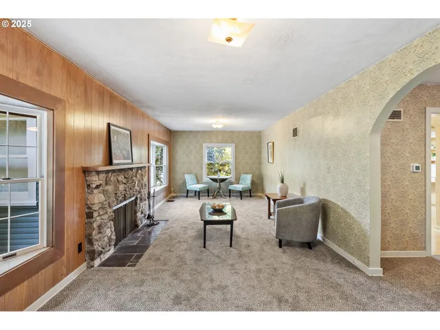 $625,000 | 2965 Olive Street, Eugene, OR 97405