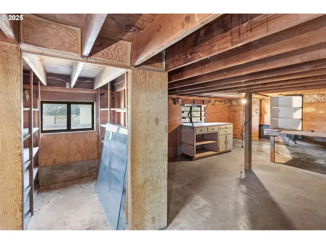 $625,000 | 2965 Olive Street, Eugene, OR 97405