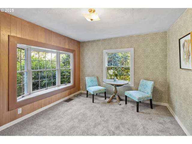 $625,000 | 2965 Olive Street, Eugene, OR 97405