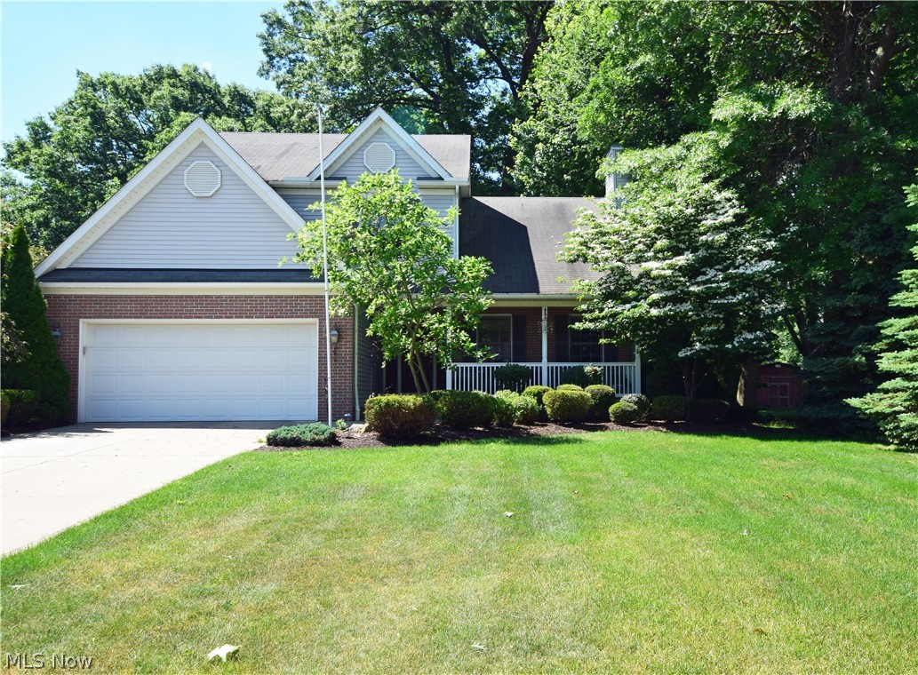 230 Overlook Road Painesville, OH 44077 - Photo 1 of 13 Gallery Image 1