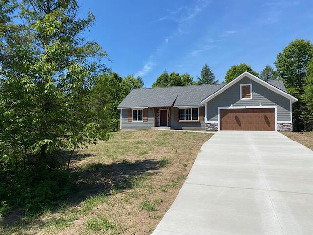 914 Apple Ridge Allegan, MI 49010 - Photo 1 of 1 IMG_3146