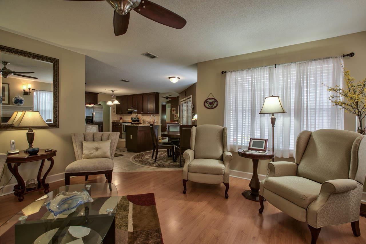 3339 Lenox Mill Road Tallahassee, FL 32309 - Photo 17 of 25 Gallery Image 17