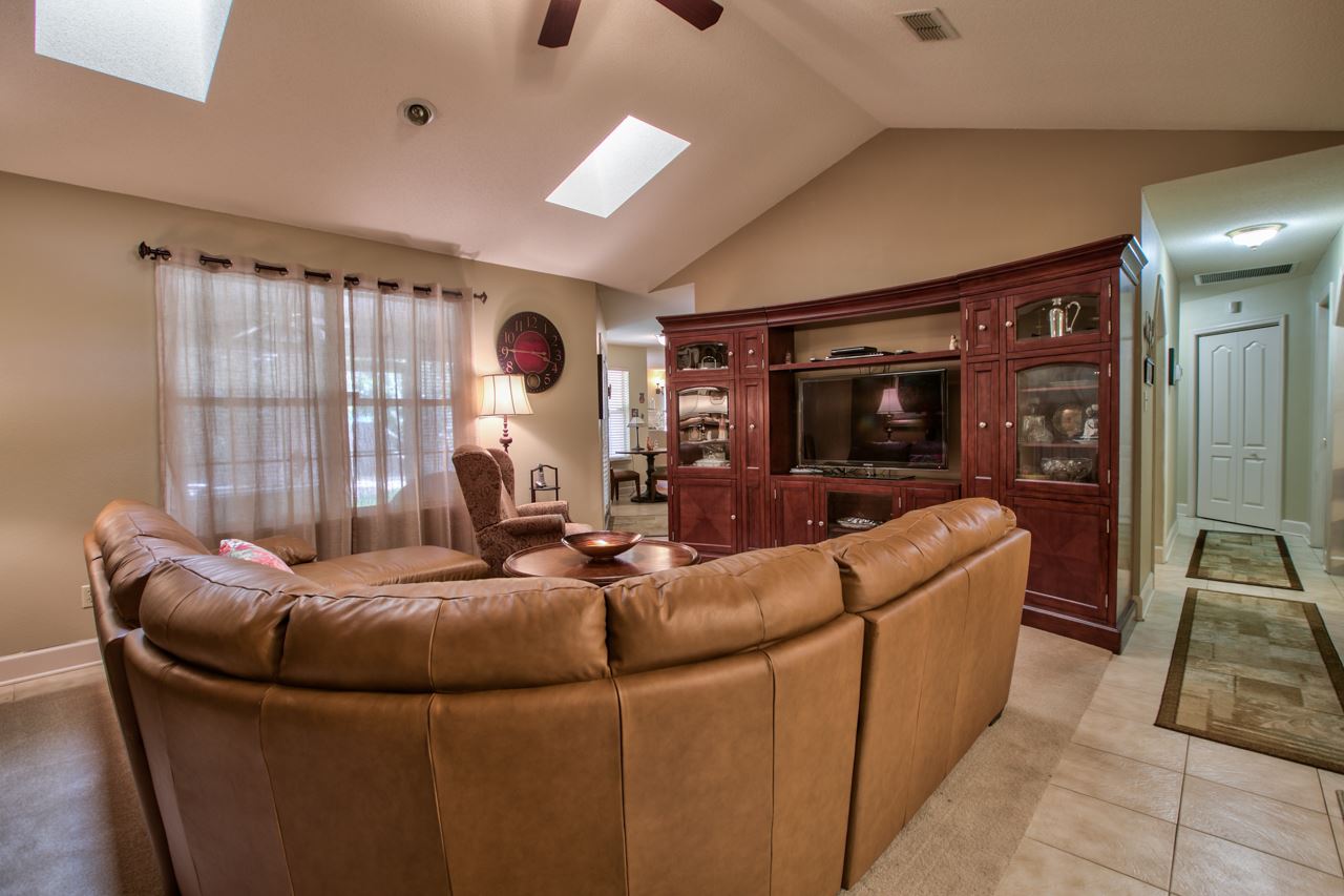 3339 Lenox Mill Road Tallahassee, FL 32309 - Photo 19 of 25 Gallery Image 19