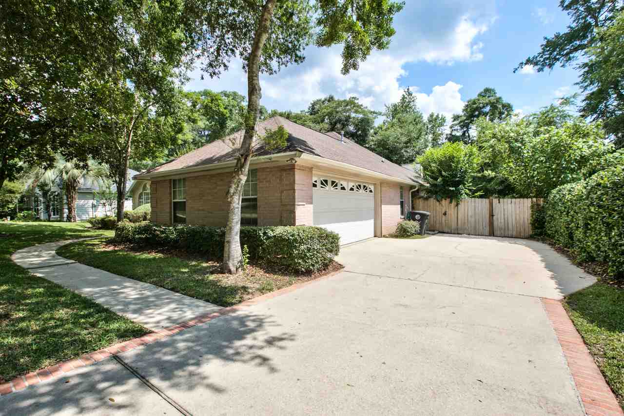 3339 Lenox Mill Road Tallahassee, FL 32309 - Photo 3 of 25 Gallery Image 3