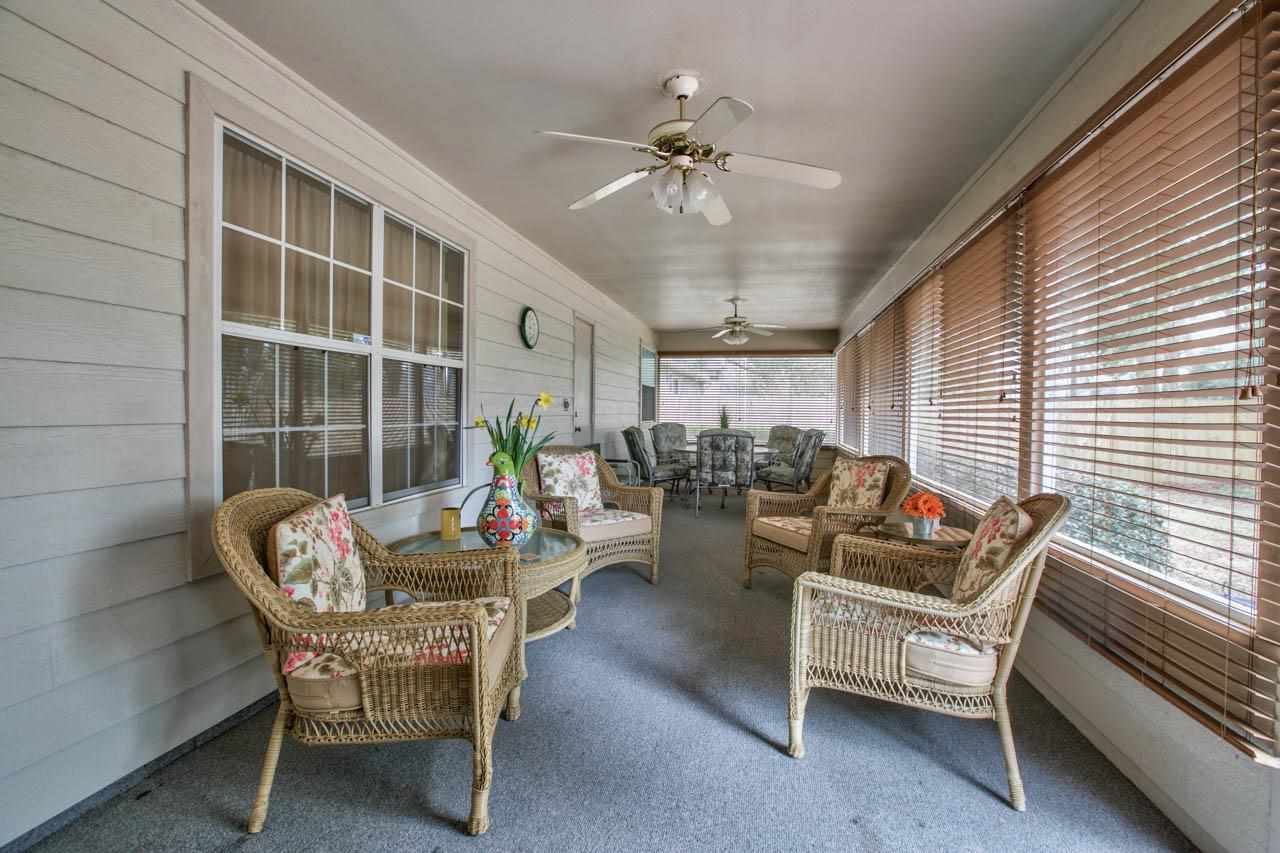 3339 Lenox Mill Road Tallahassee, FL 32309 - Photo 4 of 25 Gallery Image 4