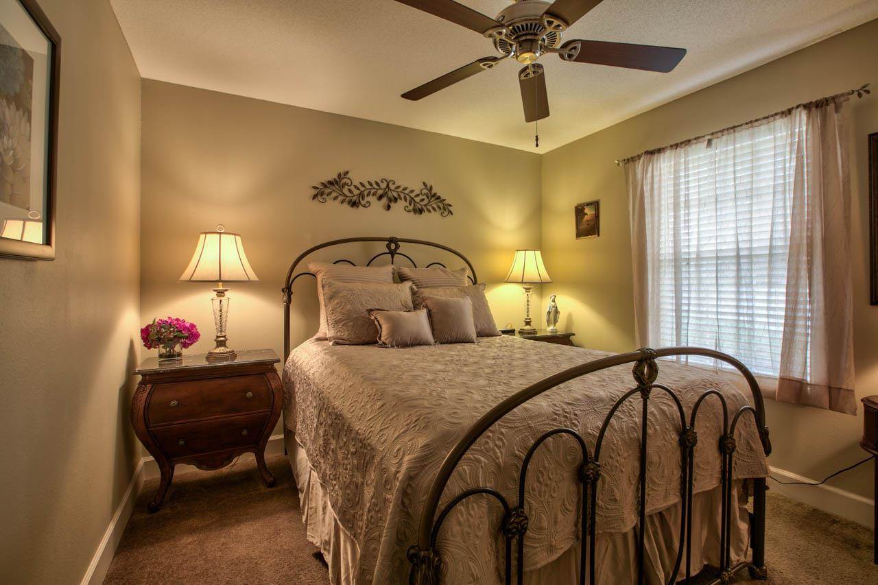 3339 Lenox Mill Road Tallahassee, FL 32309 - Photo 7 of 25 Gallery Image 7