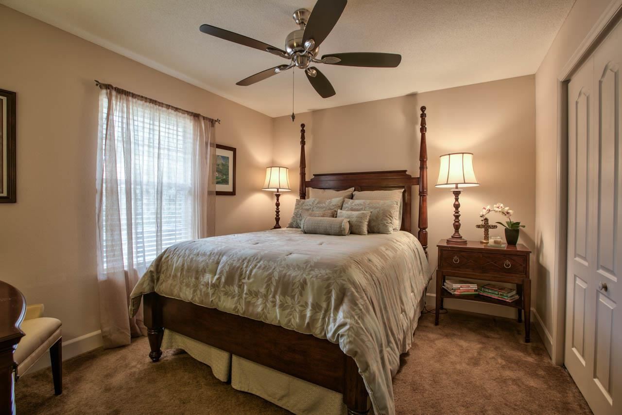 3339 Lenox Mill Road Tallahassee, FL 32309 - Photo 8 of 25 Gallery Image 8