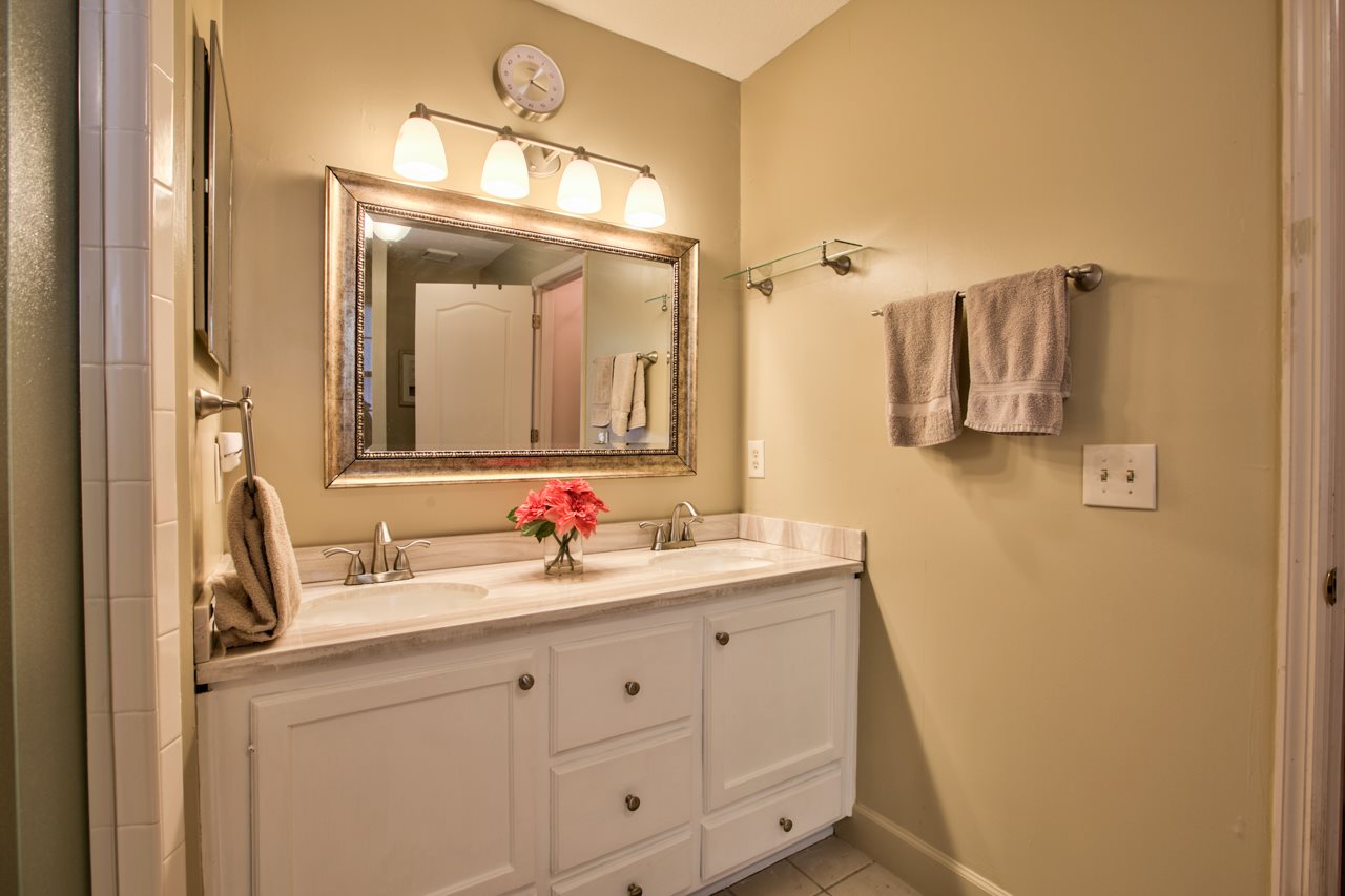 3339 Lenox Mill Road Tallahassee, FL 32309 - Photo 10 of 25 Gallery Image 10