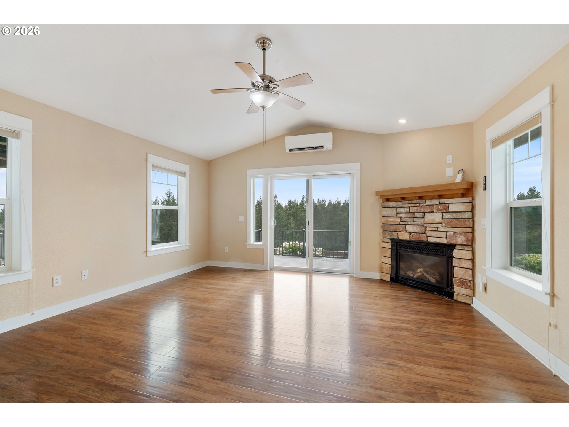 34510 Pinyon Drive Nehalem, OR 97131 - Photo 11 of 43