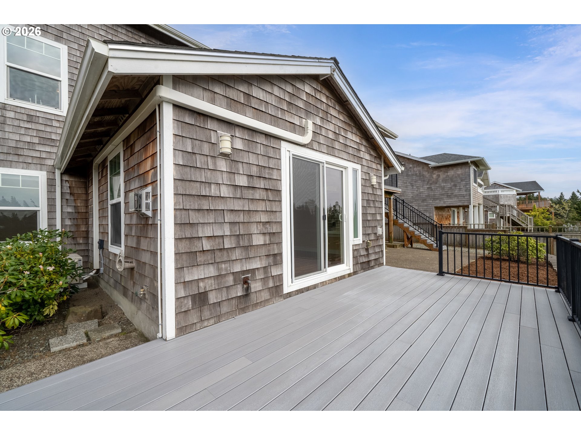 34510 Pinyon Drive Nehalem, OR 97131 - Photo 12 of 43
