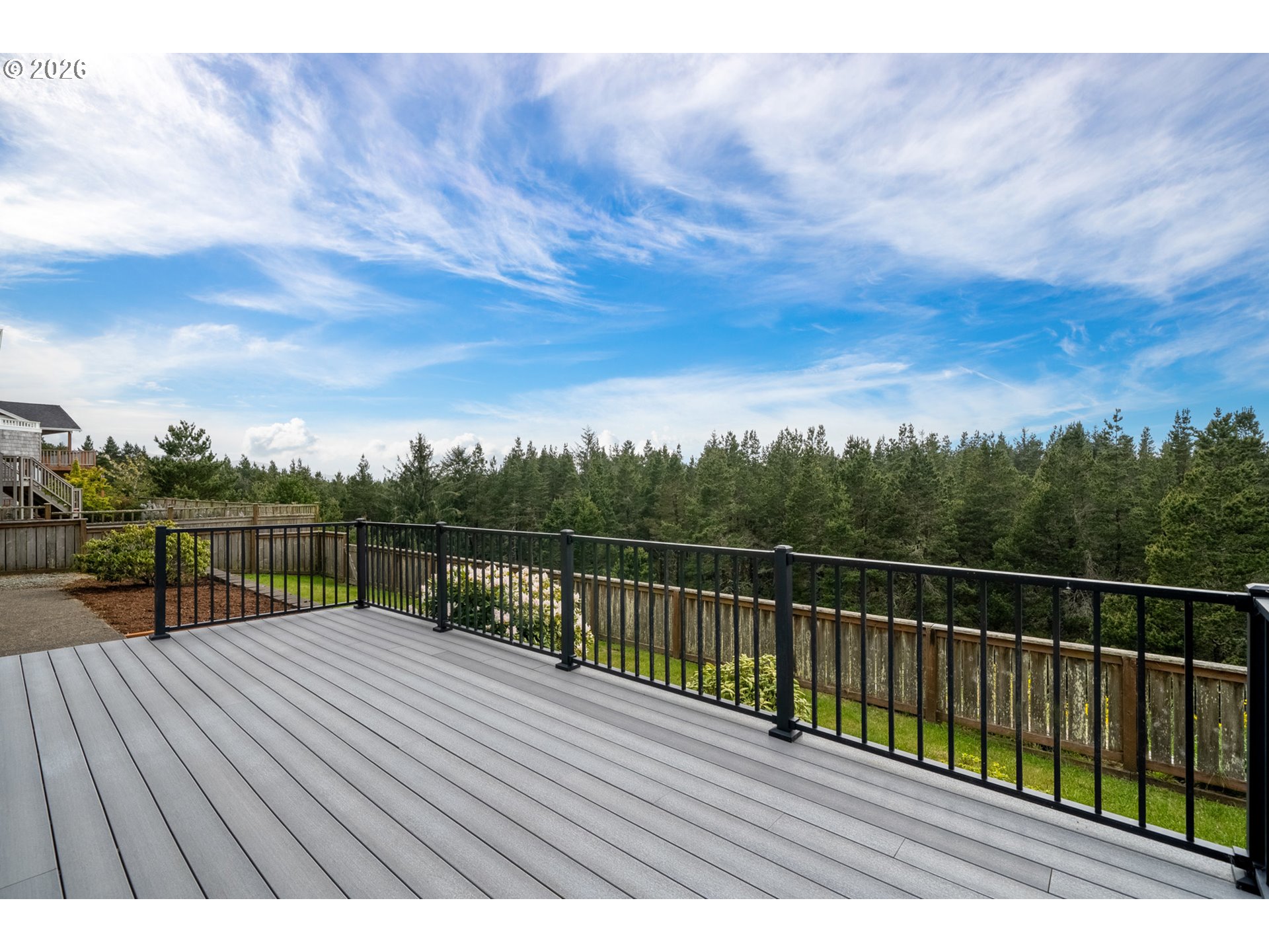 34510 Pinyon Drive Nehalem, OR 97131 - Photo 13 of 43
