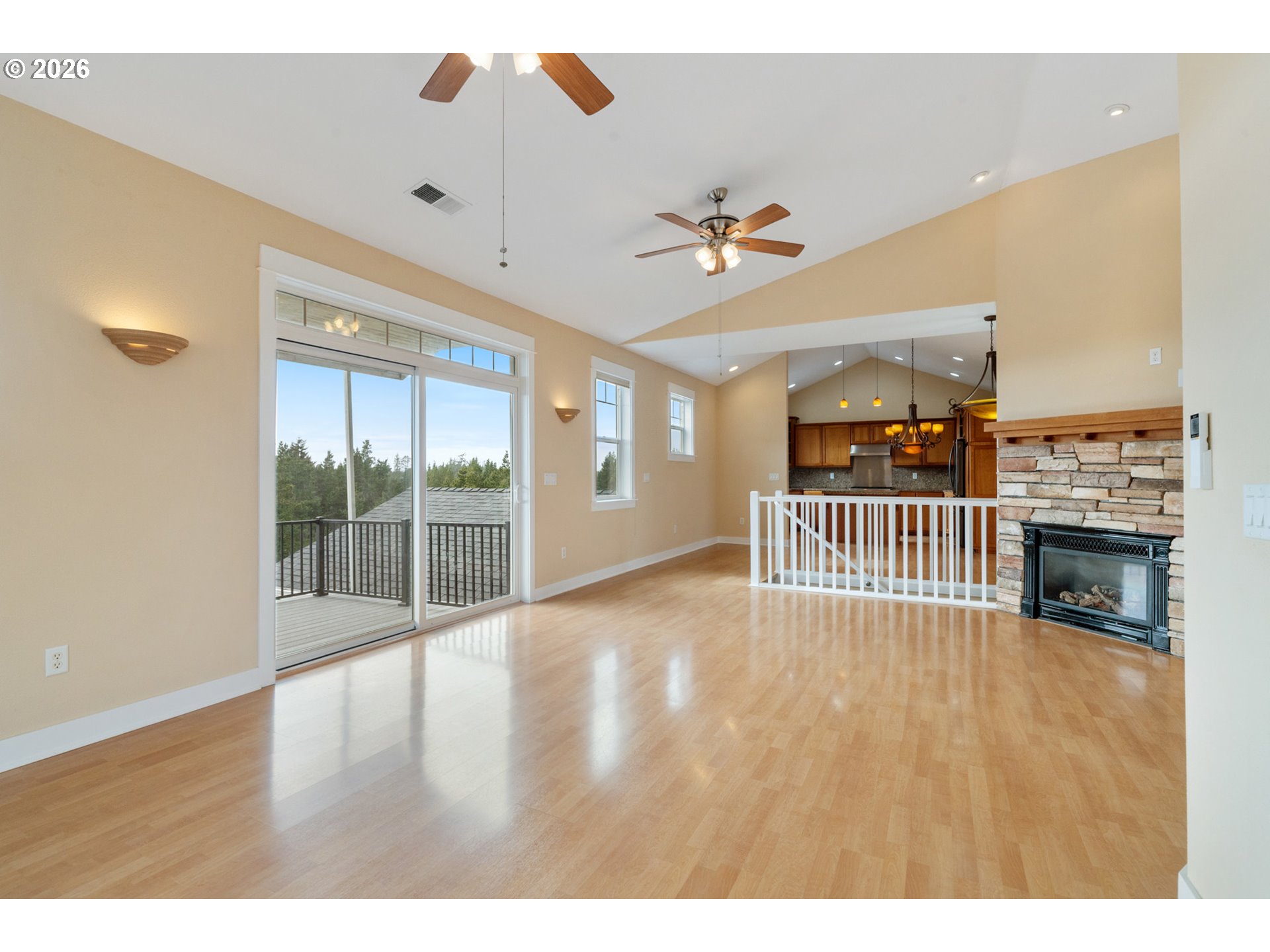 34510 Pinyon Drive Nehalem, OR 97131 - Photo 15 of 43