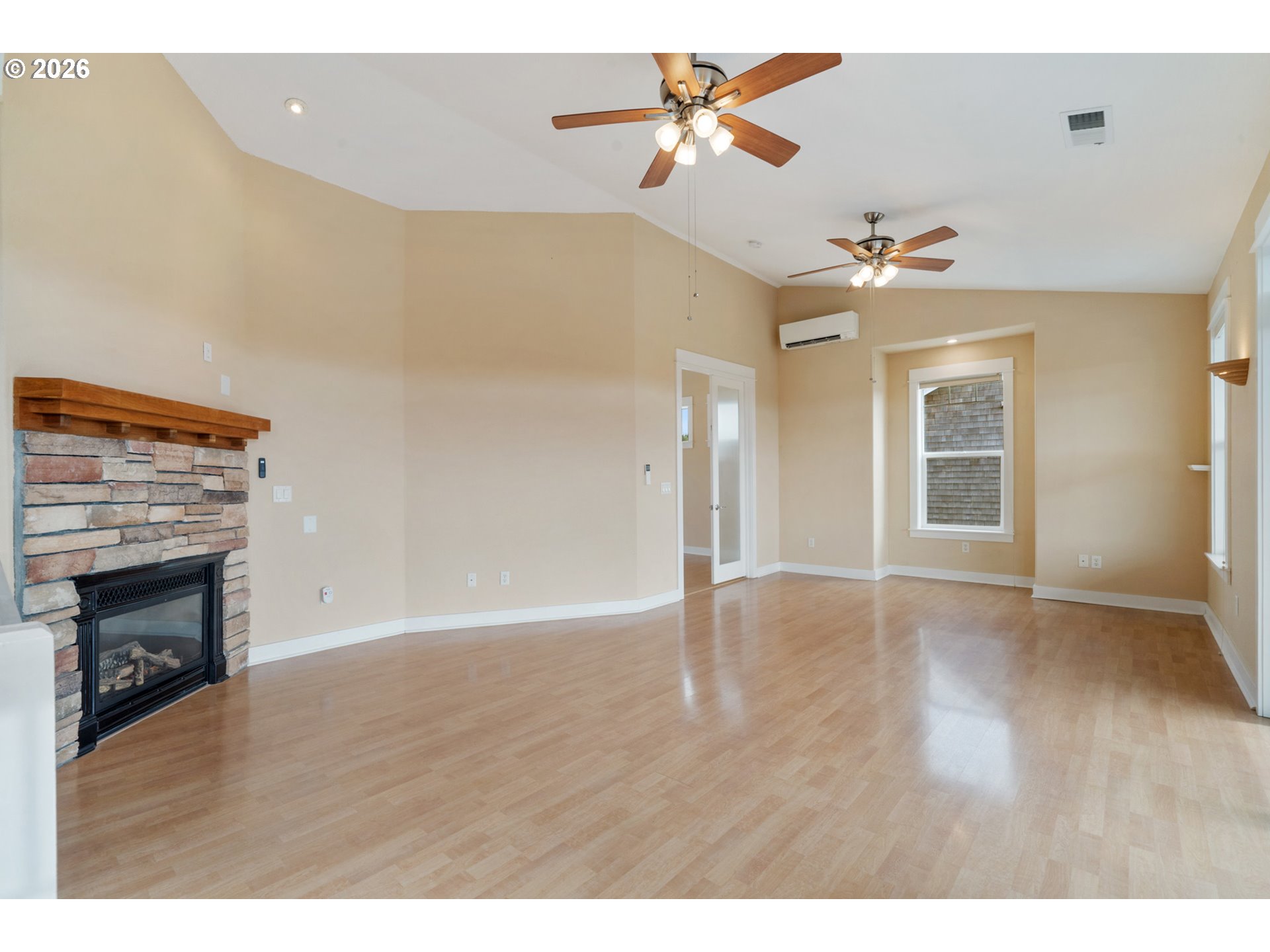 34510 Pinyon Drive Nehalem, OR 97131 - Photo 16 of 43