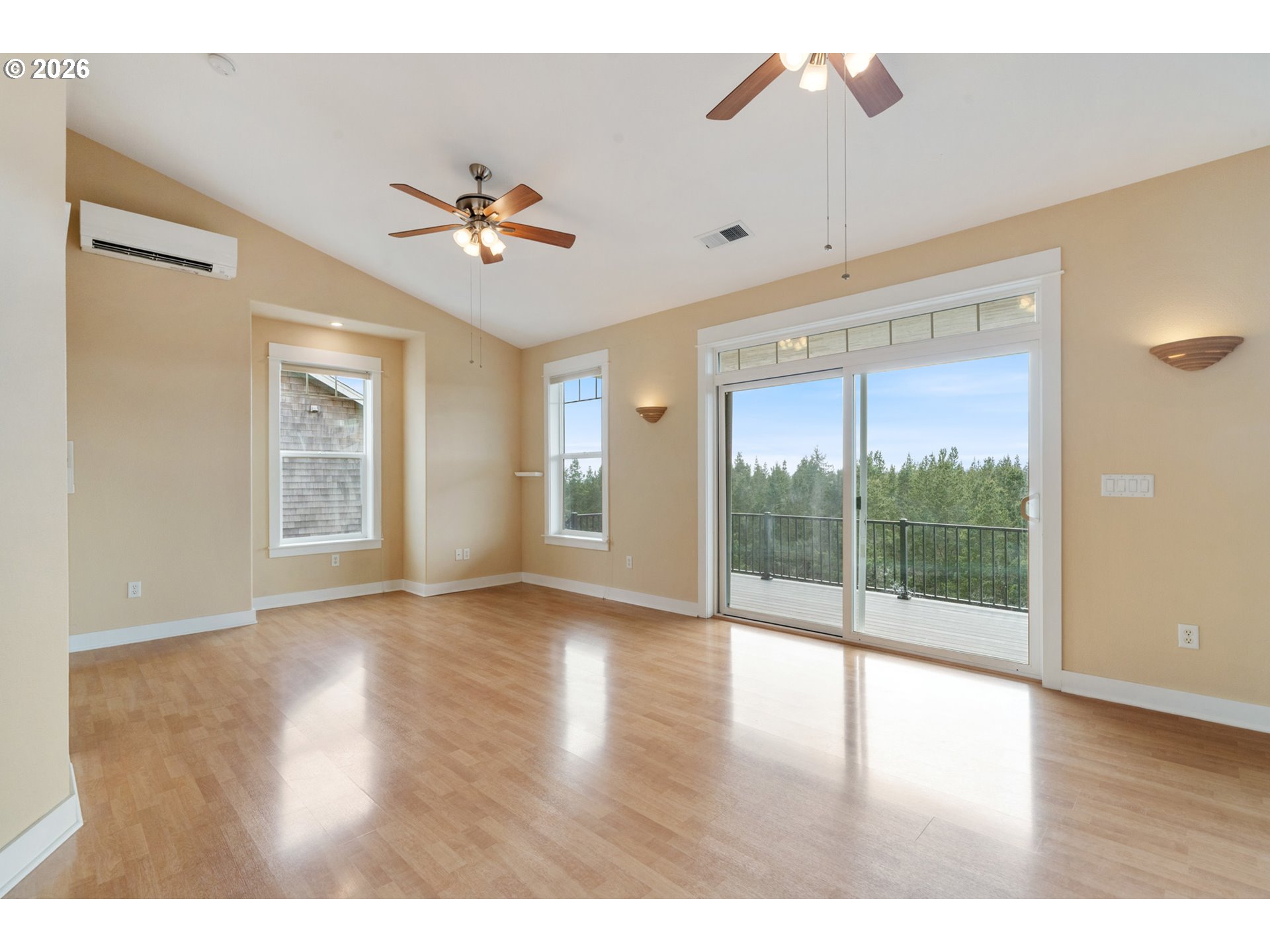 34510 Pinyon Drive Nehalem, OR 97131 - Photo 17 of 43
