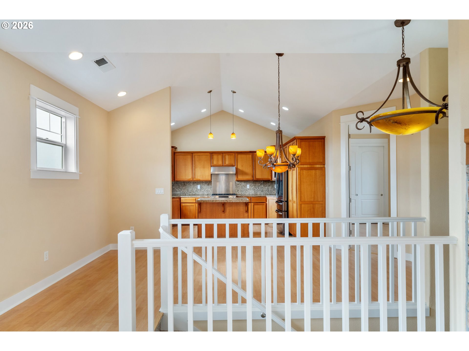 34510 Pinyon Drive Nehalem, OR 97131 - Photo 18 of 43
