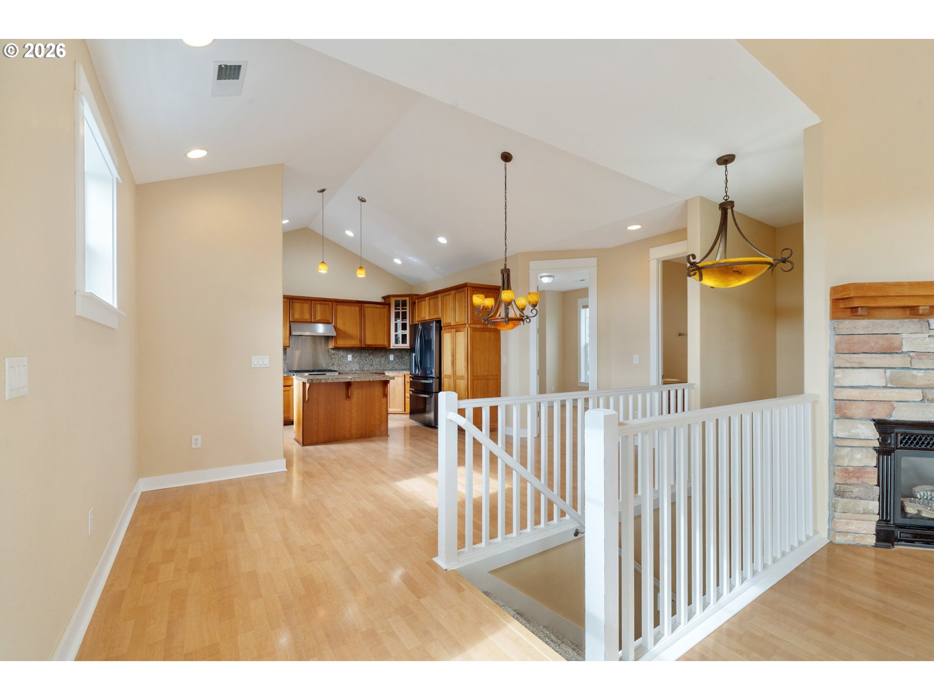 34510 Pinyon Drive Nehalem, OR 97131 - Photo 19 of 43