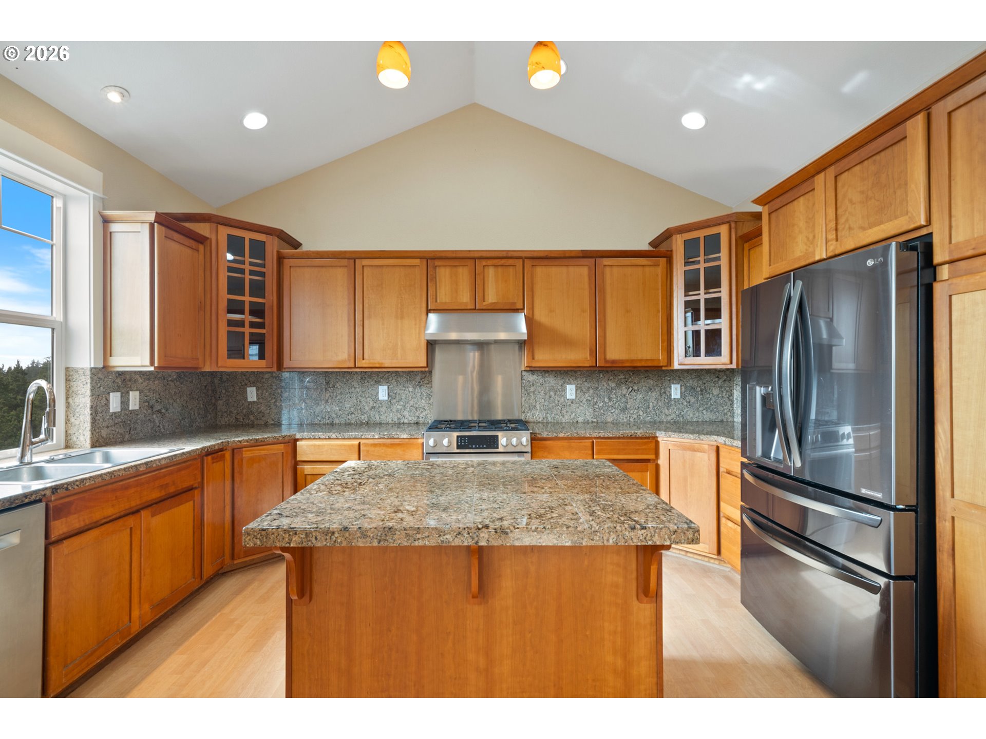 34510 Pinyon Drive Nehalem, OR 97131 - Photo 22 of 43