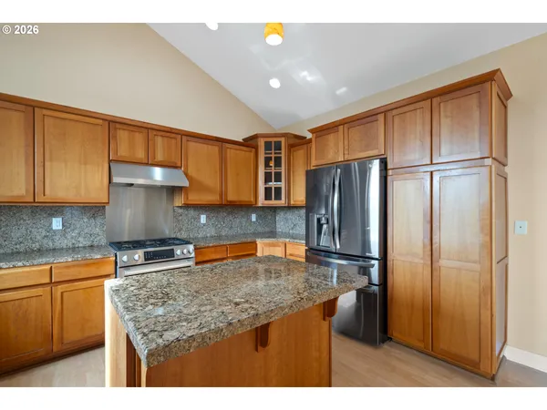 $840,000 | 34510 Pinyon Drive, Nehalem, OR 97131