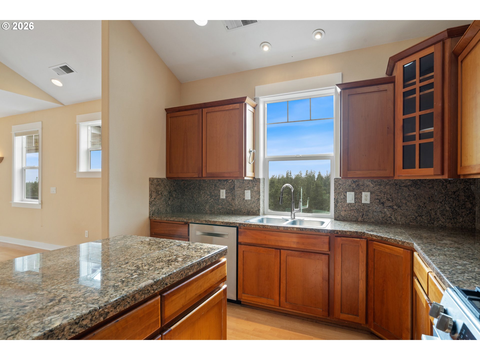 34510 Pinyon Drive Nehalem, OR 97131 - Photo 24 of 43