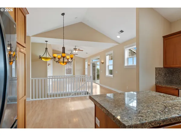 $840,000 | 34510 Pinyon Drive, Nehalem, OR 97131