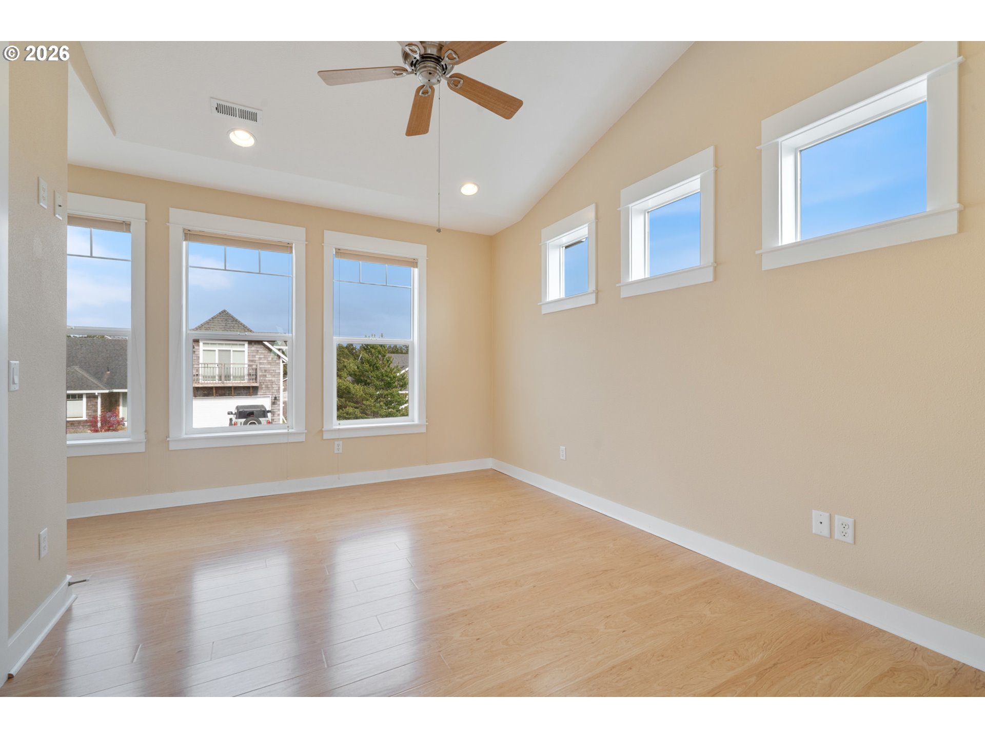 34510 Pinyon Drive Nehalem, OR 97131 - Photo 27 of 43