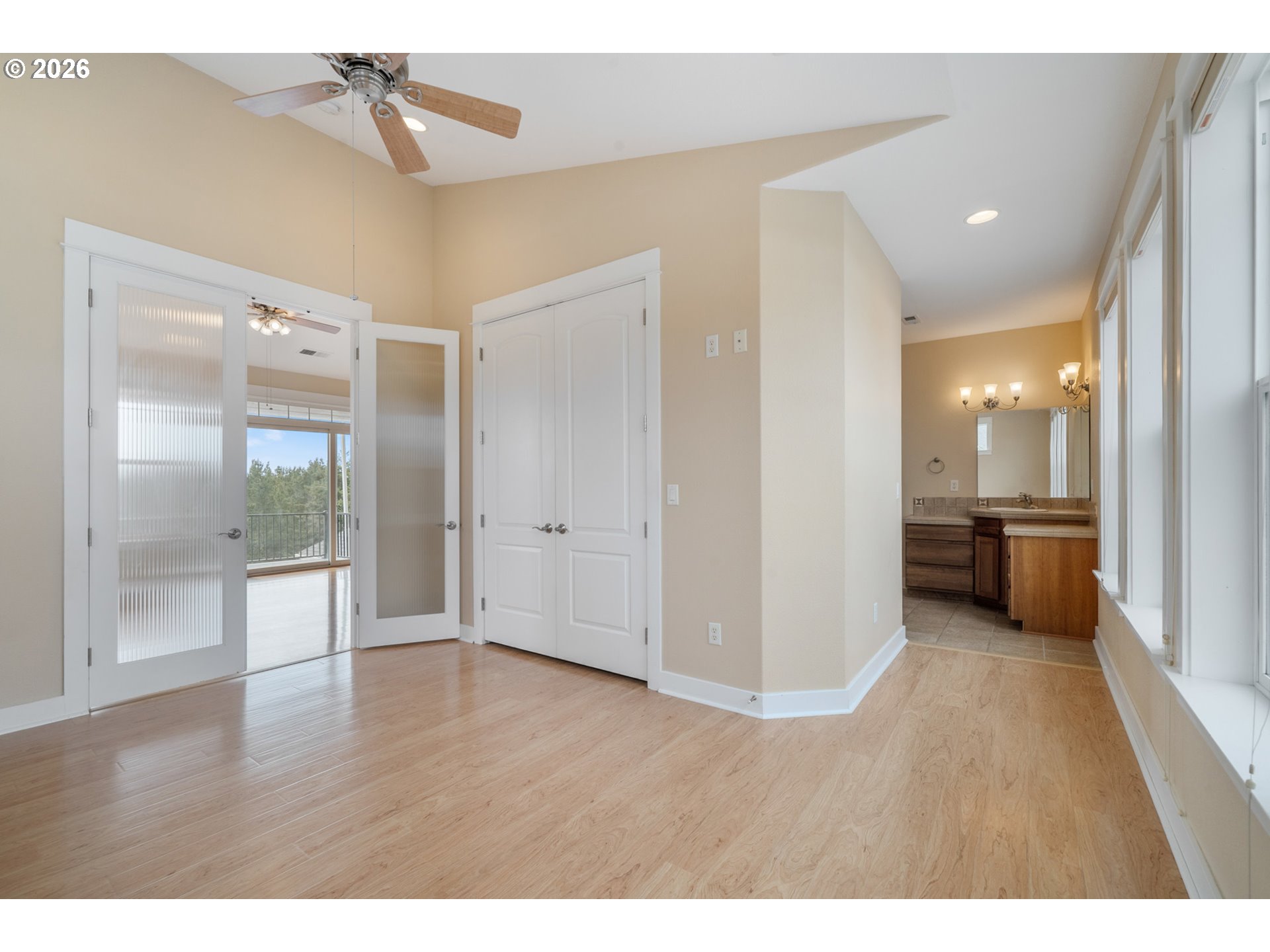 34510 Pinyon Drive Nehalem, OR 97131 - Photo 28 of 43