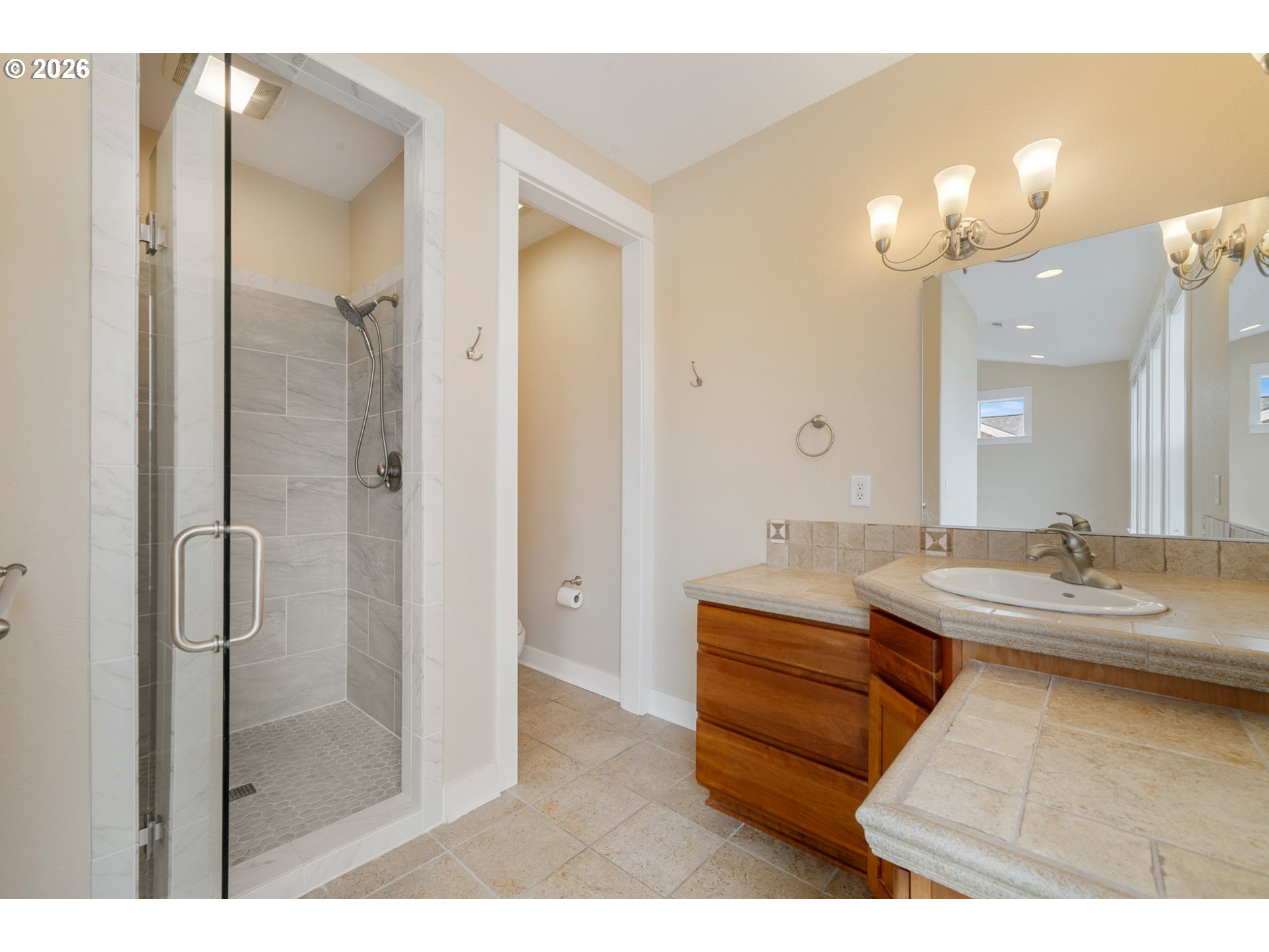 34510 Pinyon Drive Nehalem, OR 97131 - Photo 29 of 43