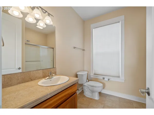 $840,000 | 34510 Pinyon Drive, Nehalem, OR 97131