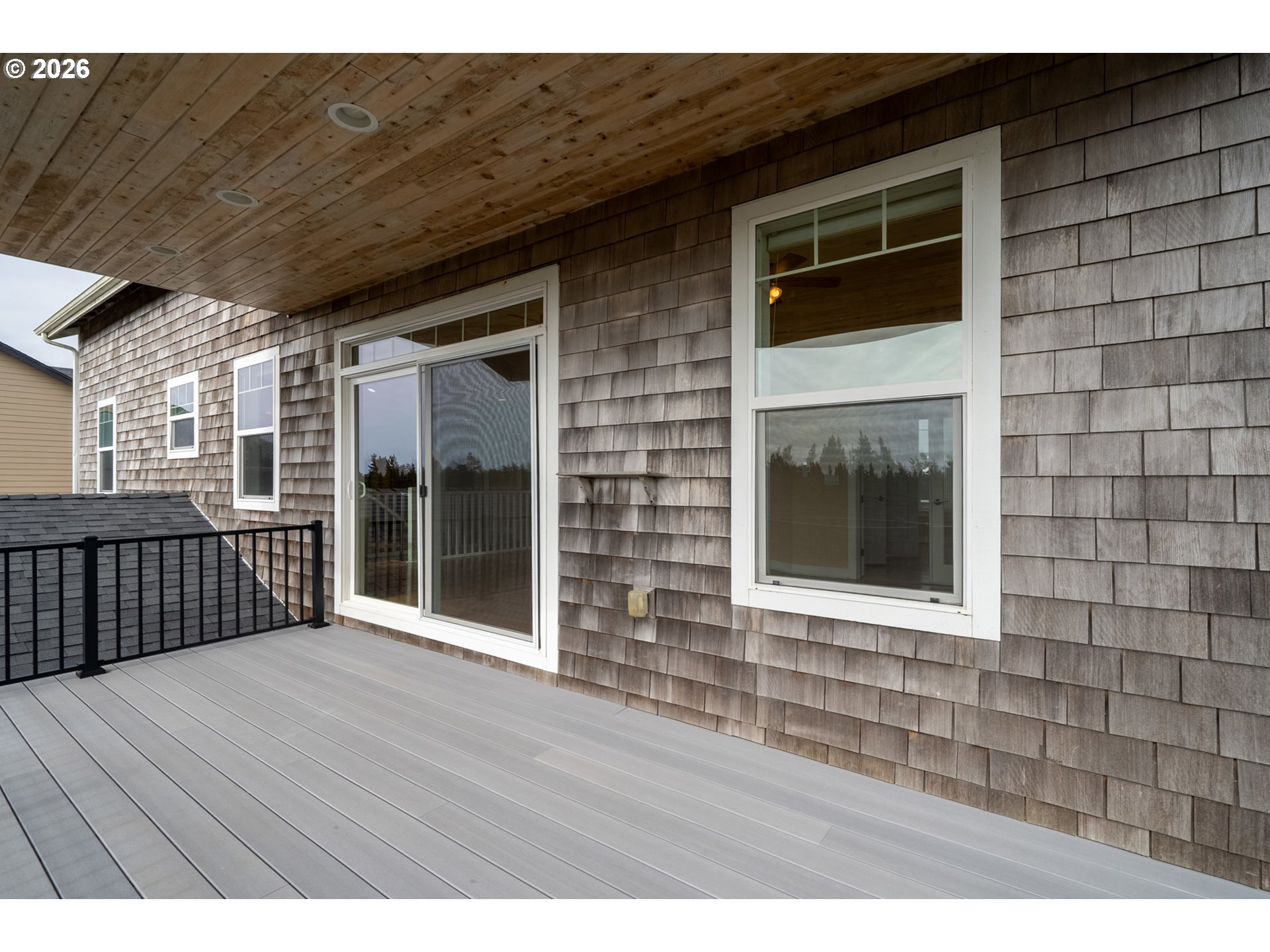 34510 Pinyon Drive Nehalem, OR 97131 - Photo 36 of 43