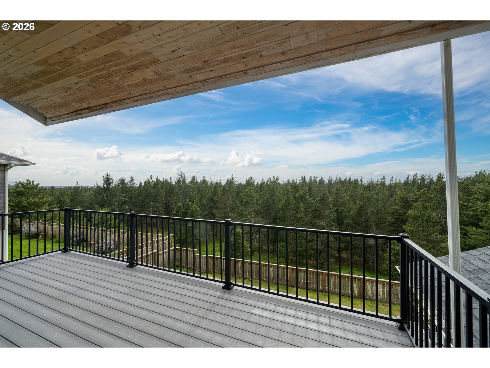 34510 Pinyon Drive Nehalem, OR 97131 - Photo 38 of 43