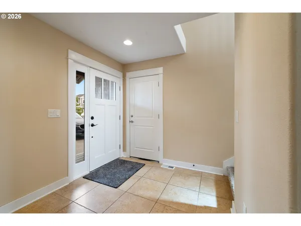 $840,000 | 34510 Pinyon Drive, Nehalem, OR 97131