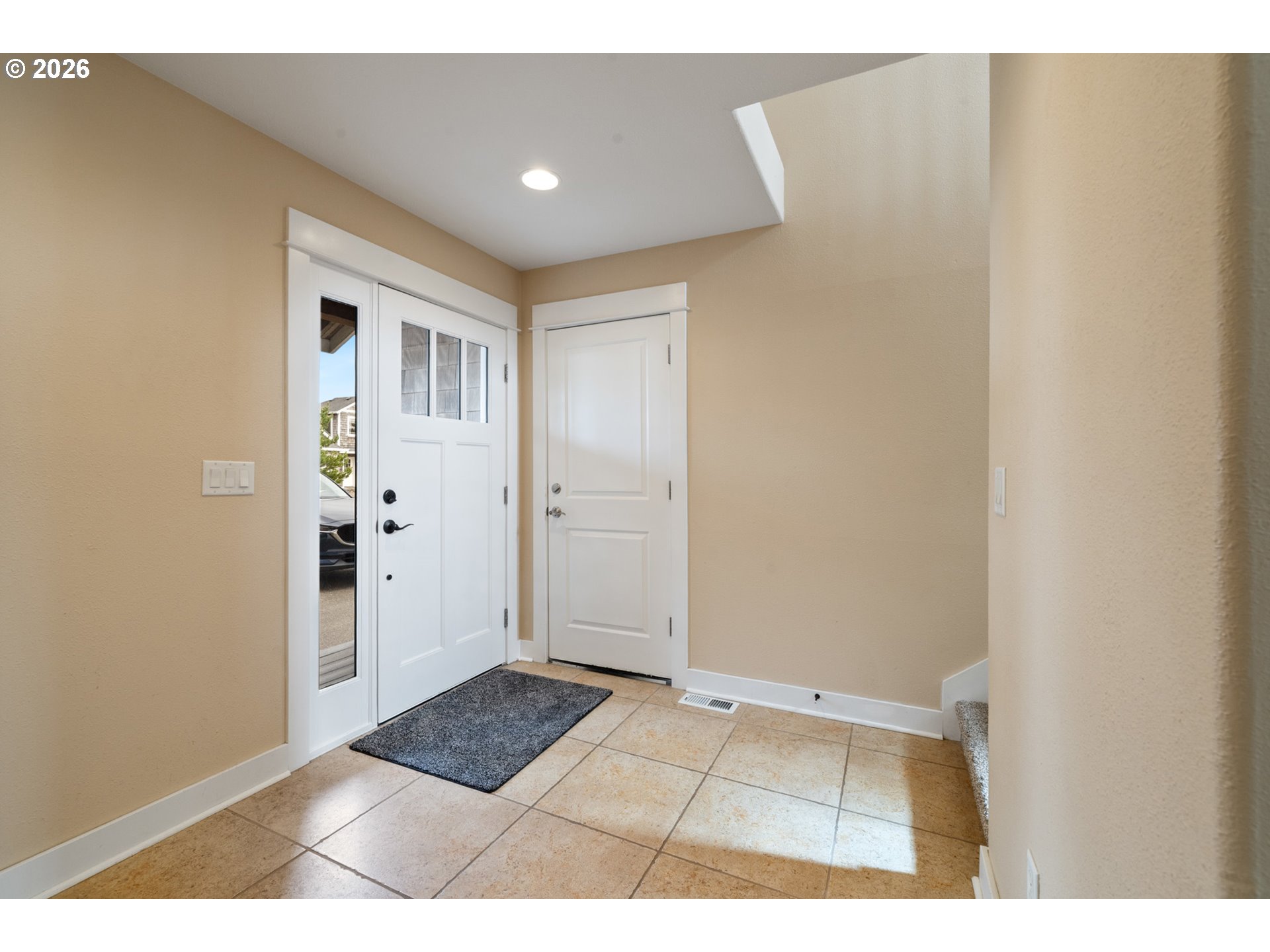 34510 Pinyon Drive Nehalem, OR 97131 - Photo 5 of 43