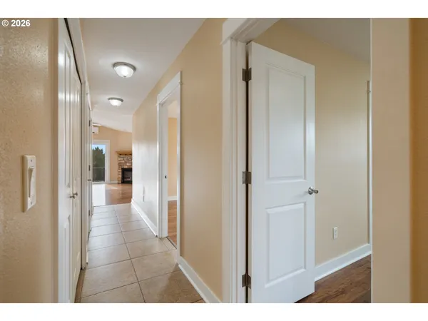 $840,000 | 34510 Pinyon Drive, Nehalem, OR 97131