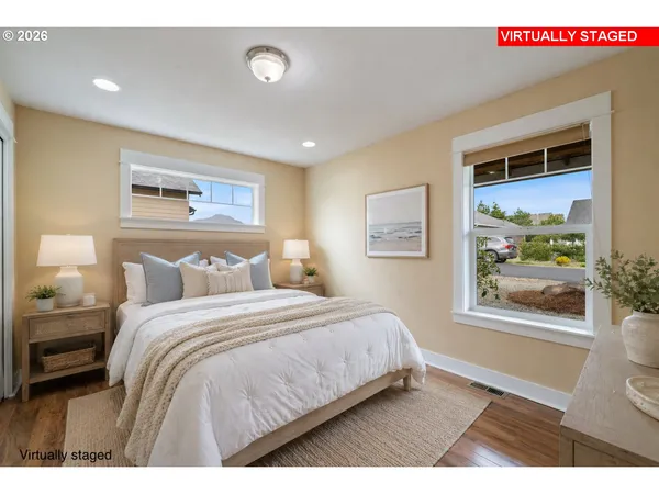 $840,000 | 34510 Pinyon Drive, Nehalem, OR 97131
