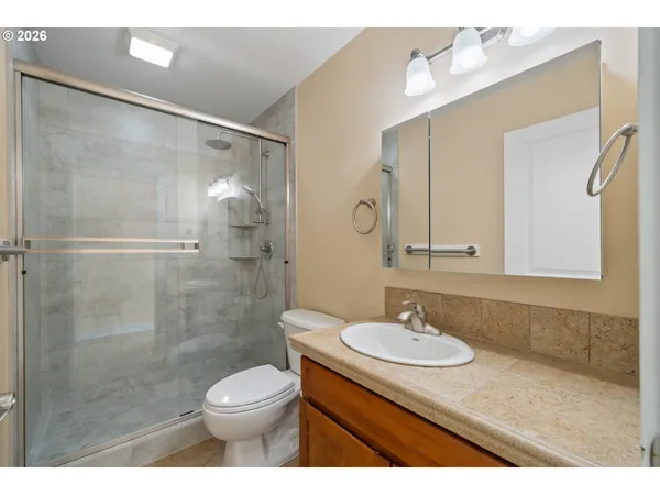 $840,000 | 34510 Pinyon Drive, Nehalem, OR 97131