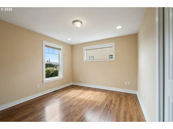 $840,000 | 34510 Pinyon Drive, Nehalem, OR 97131
