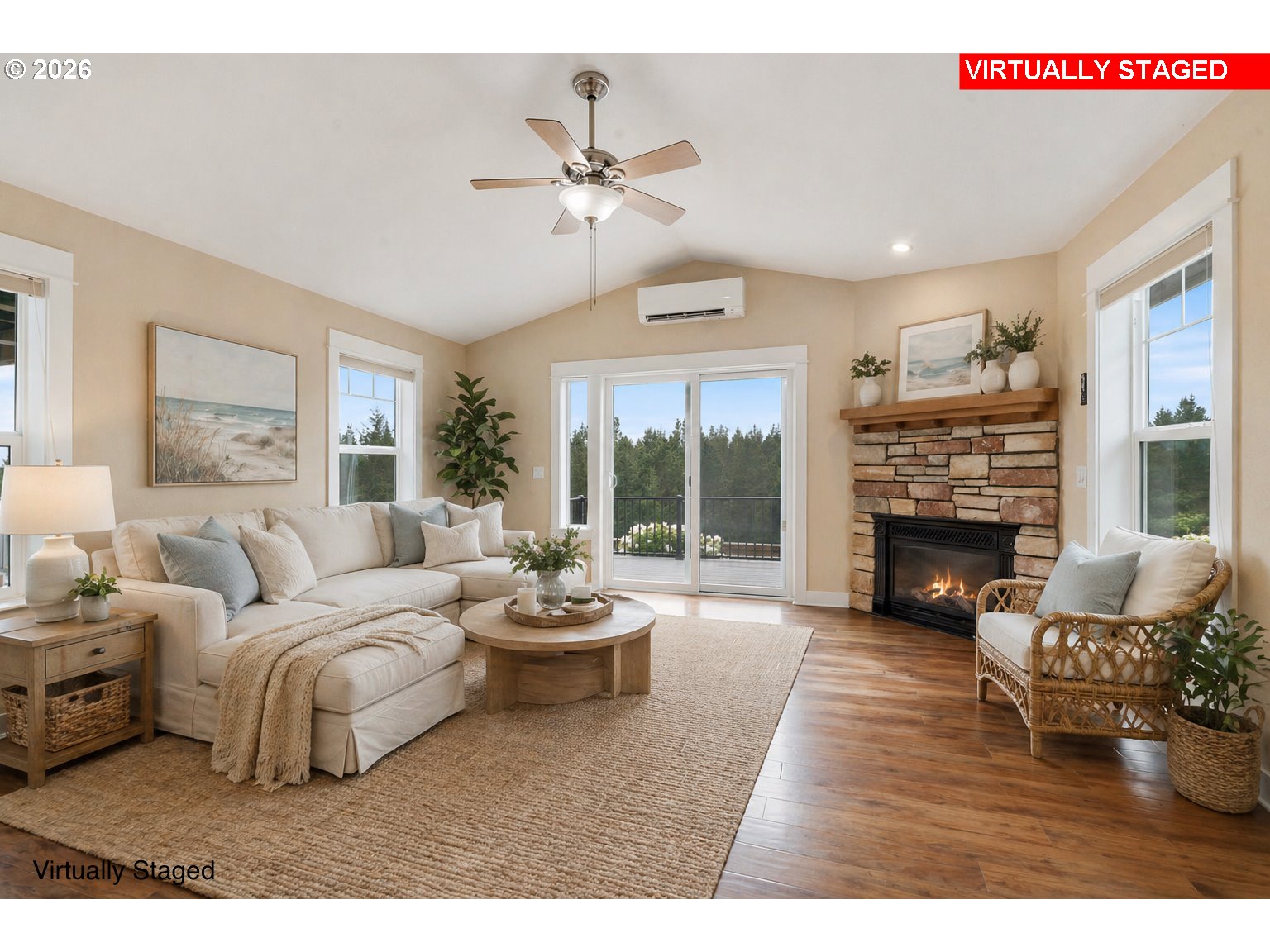 34510 Pinyon Drive Nehalem, OR 97131 - Photo 10 of 43